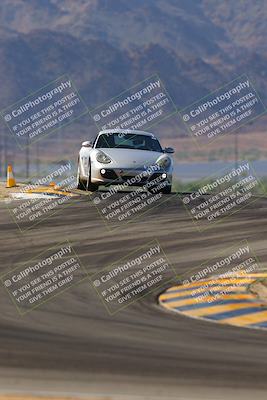 media/Oct-21-2023-PCA San Diego (CVR) (Sat) [[fa6e4d687e]]/3-Orange/Session 2 (Turns 9 and 8)/